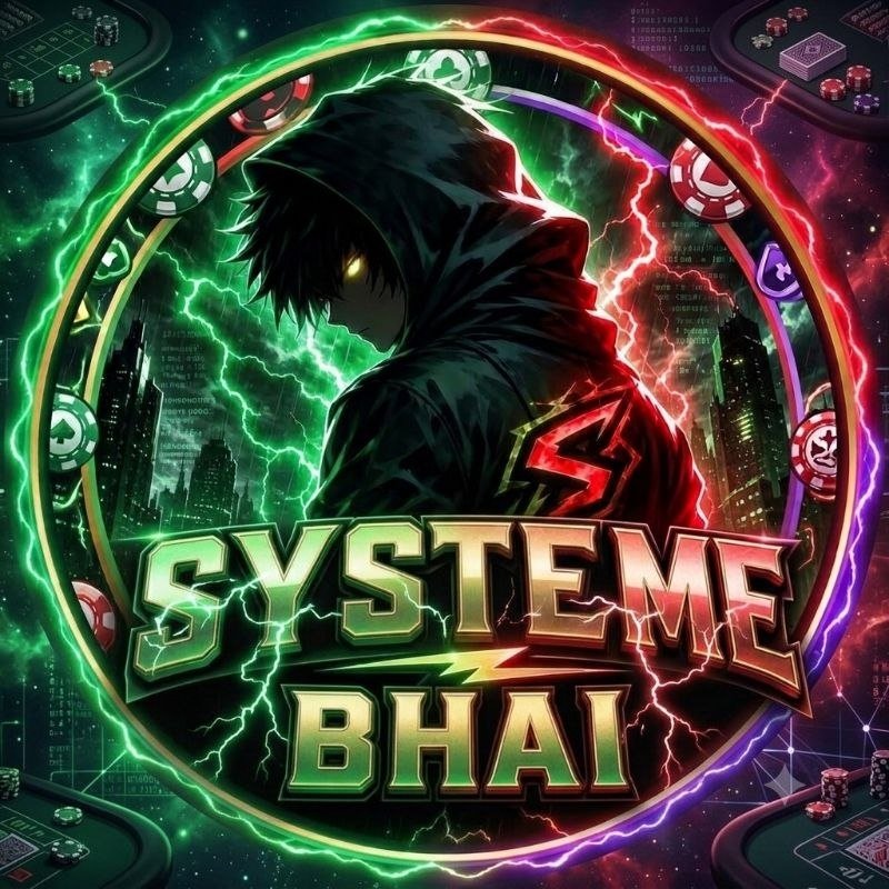 SYSTEM ARMY #1
